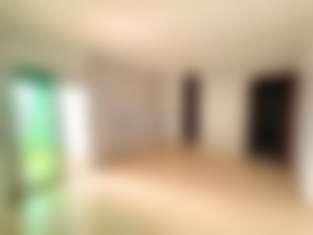 Appartement 3 chambres au Belvédère Casablanca à vendre — 2