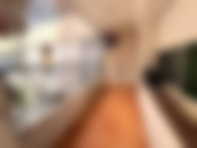 Appartement 3 chambres au Belvédère Casablanca à vendre — 5
