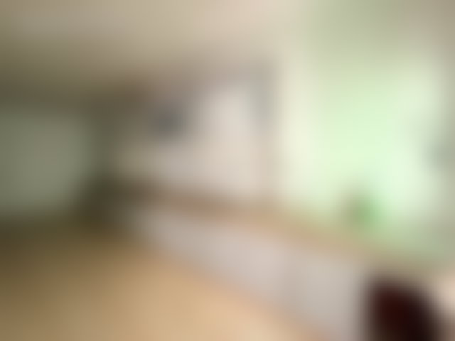 Appartement 3 chambres au Belvédère Casablanca à vendre — 4