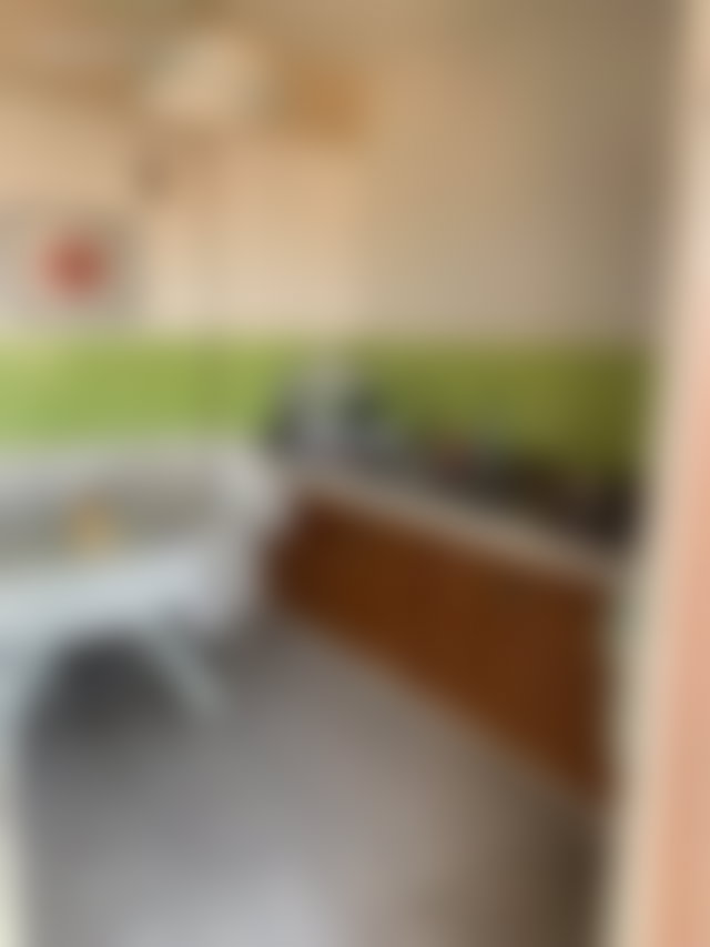 Appartement avec terrasse à Hay Targa, Marrakech — 5