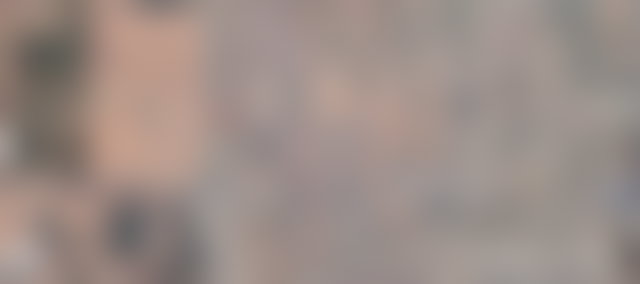 أرض مميزة لبناء فيلا راقية بحي بوابات مراكش — 3