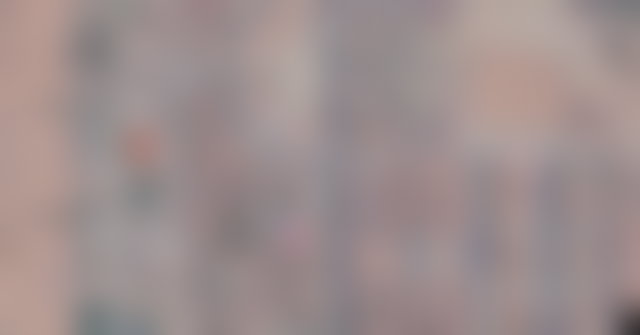 أرض مميزة لبناء فيلا راقية بحي بوابات مراكش — 2