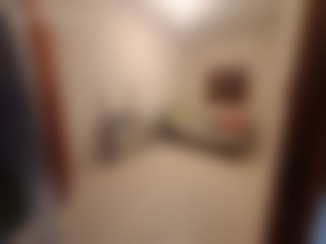 منزل مفروش مع حديقة وشرفة للبيع بحي Toute la ville في السعيدية — 5