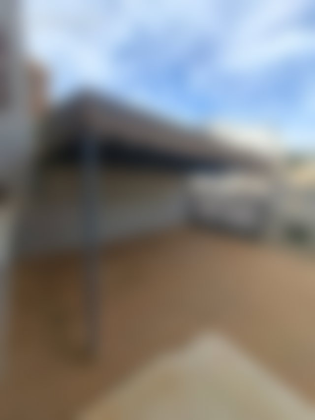 منزل مفروش مع حديقة وشرفة للبيع بحي Toute la ville في السعيدية — 3