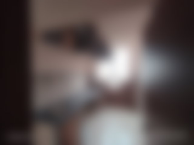 شقة مشرقة مع شرفة في قلب بوسكورة — 2