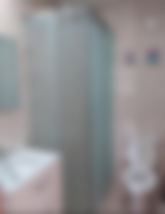 Appartement 118 m² avec jardin privatif, Agdal, Marrakech — 2