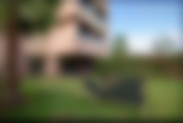Appartement 118 m² avec jardin privatif, Agdal, Marrakech — 5