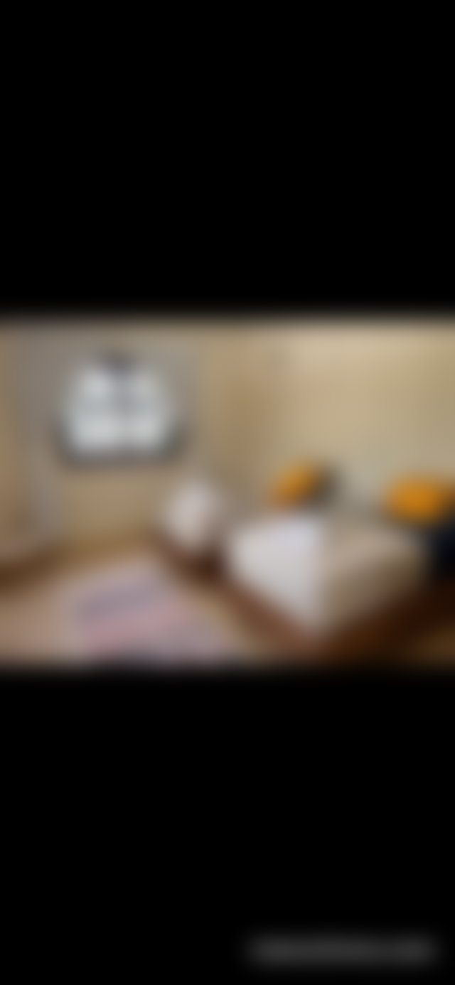 Villa 440 m² sur 1,8 hectare, Route de Ouarzazate, Marrakech — 3