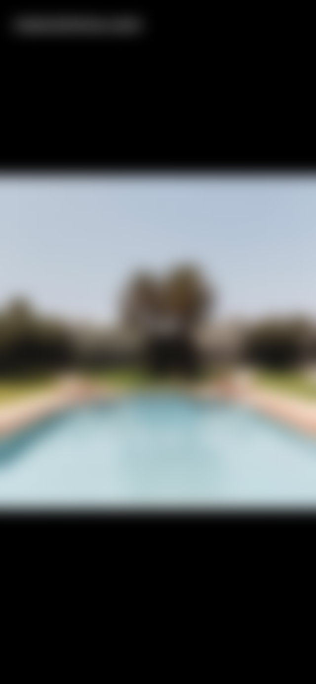 Villa 440 m² sur 1,8 hectare, Route de Ouarzazate, Marrakech — 2