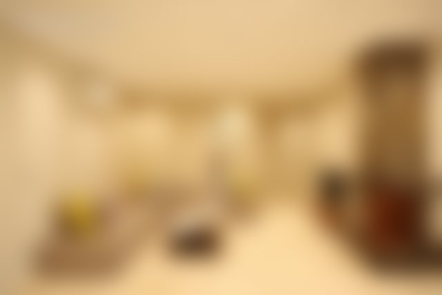 Appartement 140 m², 3 chambres, garage, Centre Fès — 5