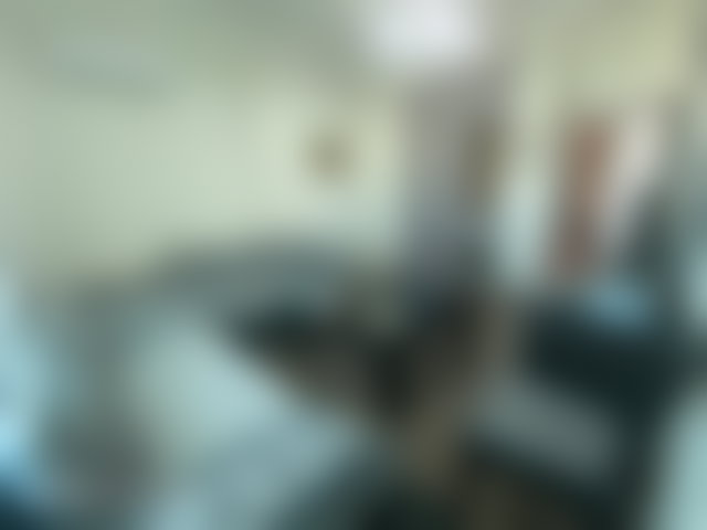 Appartement meublé 130 m² à louer au Centre de Fès — 5