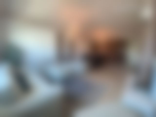 شقة مفروشة واسعة للإيجار في قلب فاس — فاس
