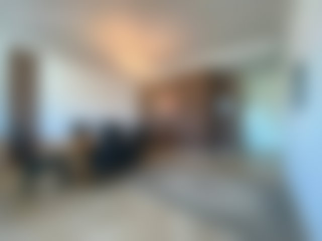 Appartement meublé 130 m² à louer au Centre de Fès — 2