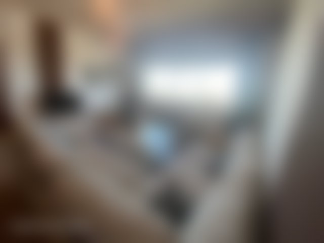 Appartement meublé 130 m² à louer au Centre de Fès — 3