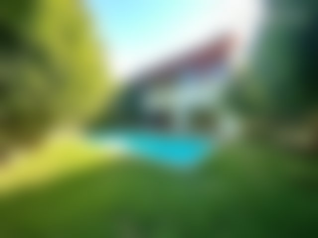 Villa 500 m² vue mer avec piscine à louer, Racine, Casablanca — 5