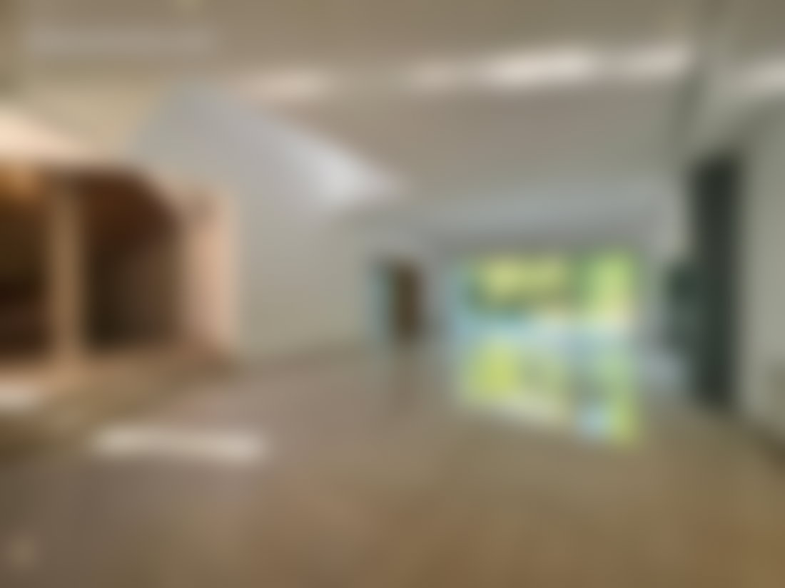 Villa 500 m² vue mer avec piscine à louer, Racine, Casablanca
