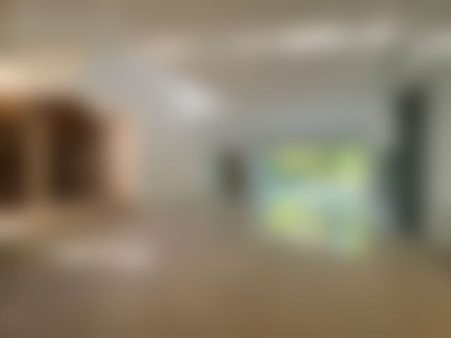 500 sqm Sea-View Villa with Pool for Rent, Racine, Casablanca — Casablanca