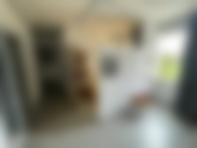 محل تجاري راقٍ للبيع في قلب حي الڤيرناج بمراكش — 4