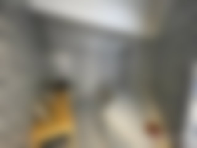 محل تجاري راقٍ للبيع في قلب حي الڤيرناج بمراكش — 2