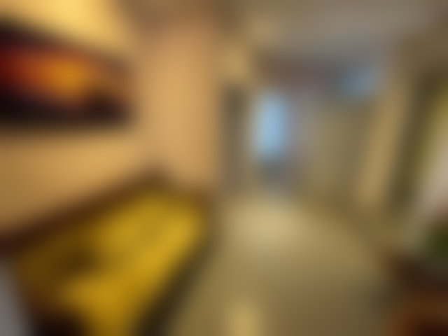 محل تجاري راقٍ للبيع في قلب حي الڤيرناج بمراكش — 3