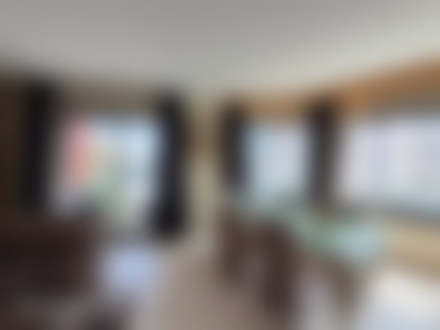 Furnished 135 sqm apartment for rent in Racine, Casablanca — 4