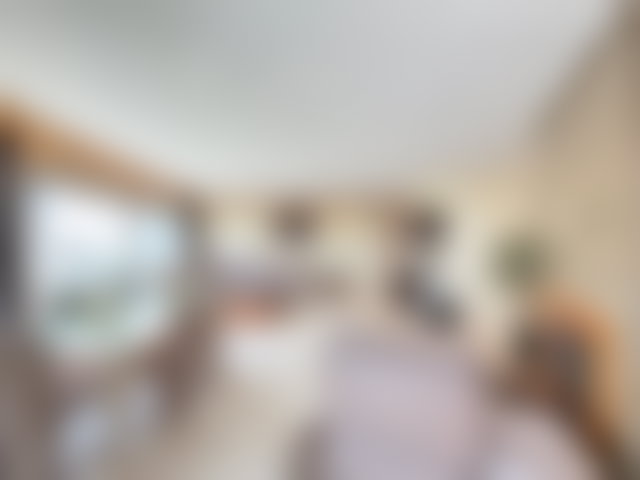 Furnished 135 sqm apartment for rent in Racine, Casablanca — 5
