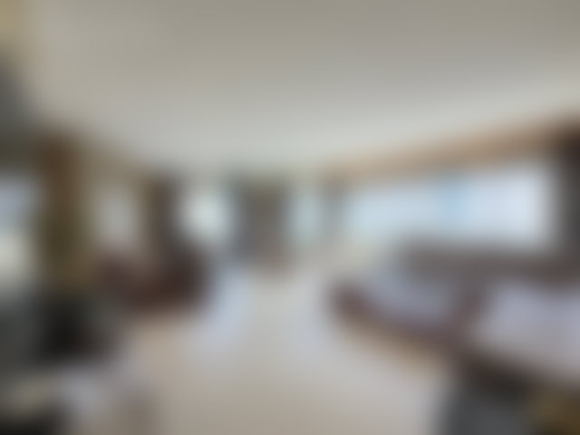 Furnished 135 sqm apartment for rent in Racine, Casablanca — 2