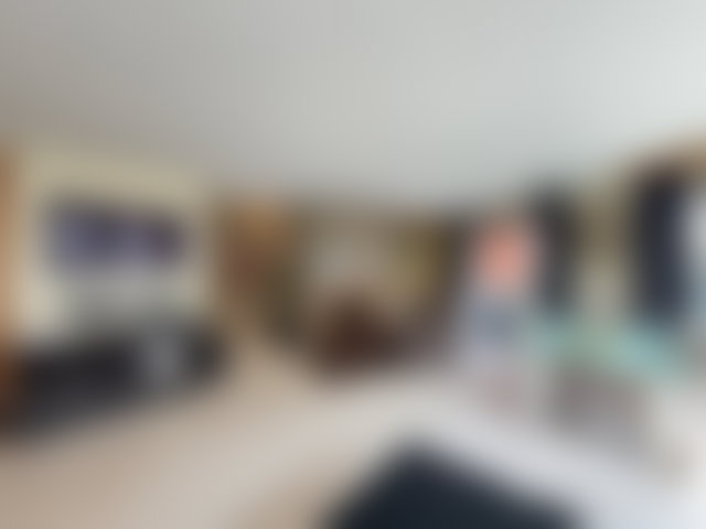 Furnished 135 sqm apartment for rent in Racine, Casablanca — 3