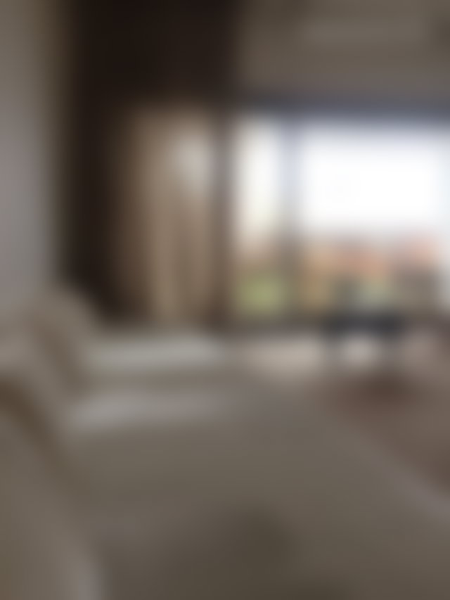 Appartement 3 pièces avec jardin, Oasis, Casablanca — 2