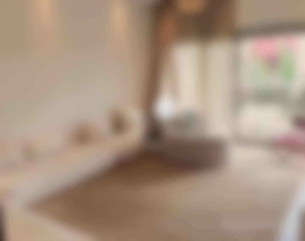 Appartement 3 pièces avec jardin, Oasis, Casablanca