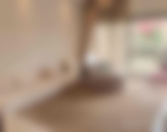 Appartement 3 pièces avec jardin, Oasis, Casablanca — Casablanca