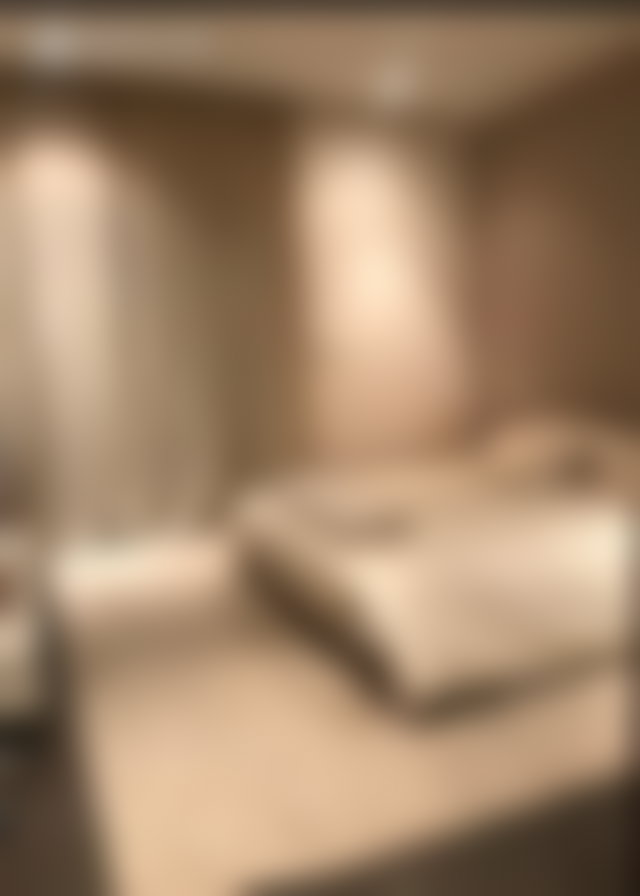 Appartement 3 pièces avec jardin, Oasis, Casablanca — 4