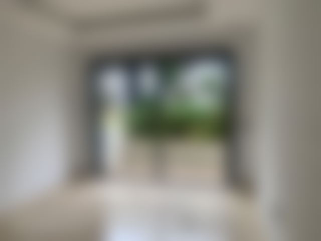 دوبلكس مشمس للكراء بالمدينة الخضراء بوسكورة — بوسكورة