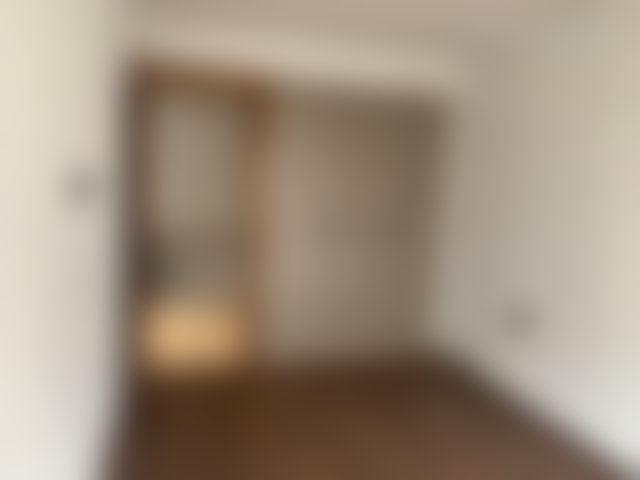 دوبلكس مشمس للكراء بالمدينة الخضراء بوسكورة — 4