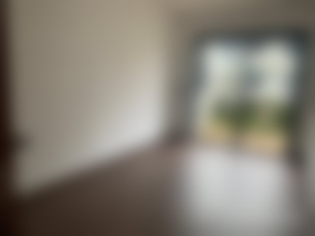 دوبلكس مشمس للكراء بالمدينة الخضراء بوسكورة — 2
