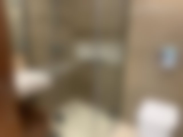 دوبلكس مشمس للكراء بالمدينة الخضراء بوسكورة — 5