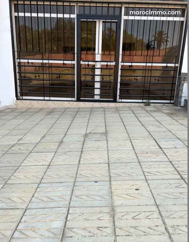 Office or Store for Sale — 5