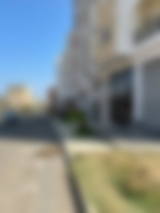 مكتب حديث للبيع بحي القدية في الجديدة — 3