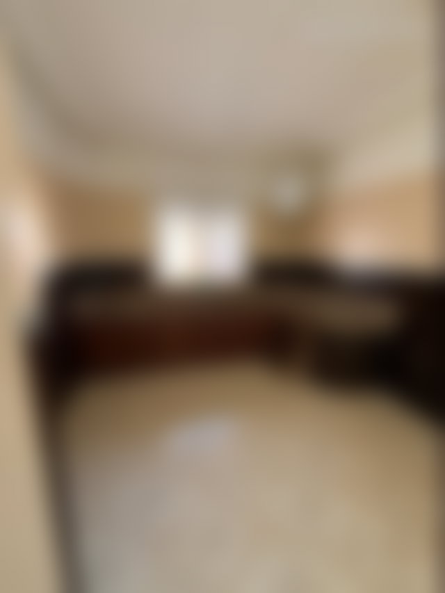 Appartement 3 pièces avec terrasse, Al Kodia, El Jadida — 5