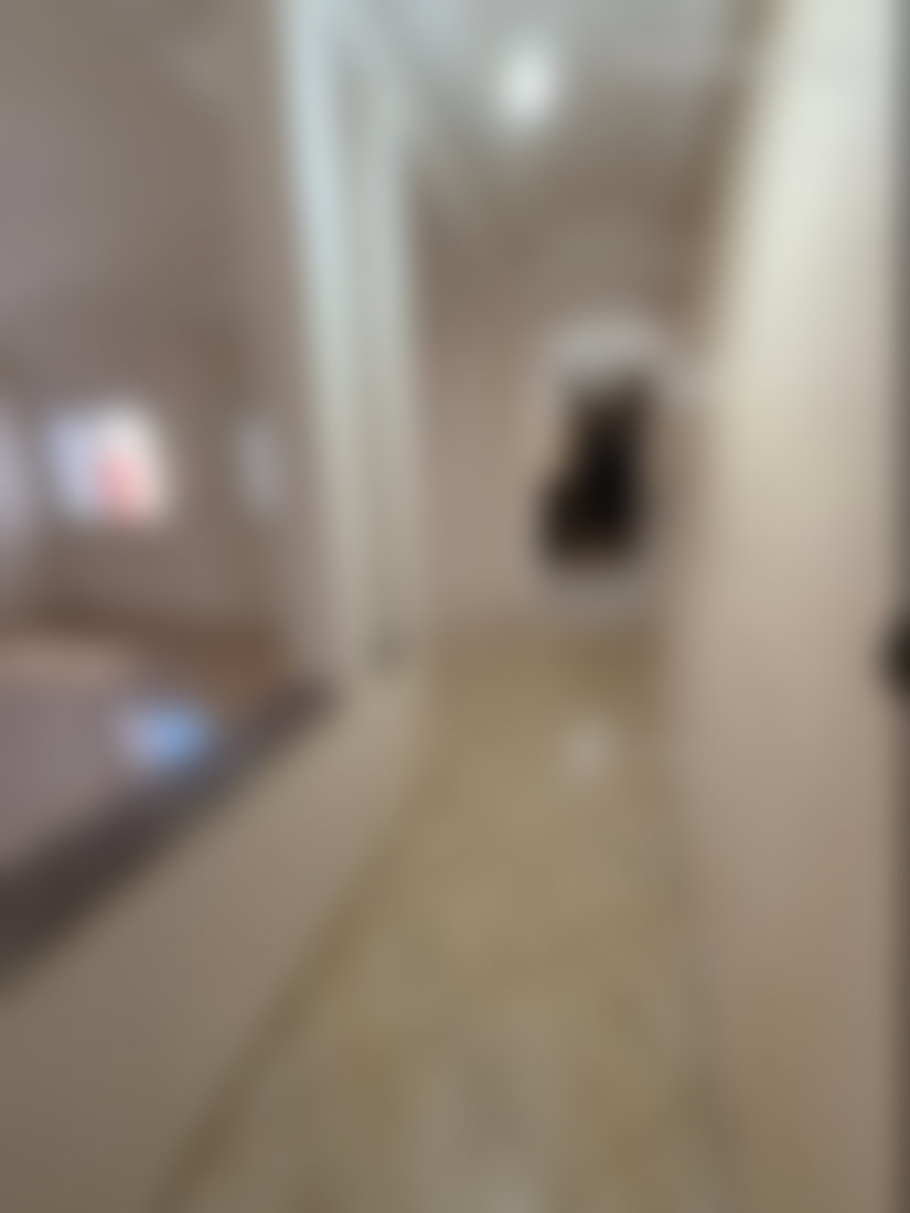 Appartement 3 pièces avec terrasse, Al Kodia, El Jadida