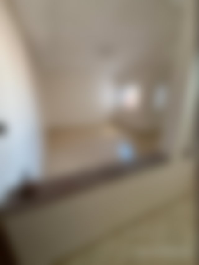 Appartement 3 pièces avec terrasse, Al Kodia, El Jadida — 2