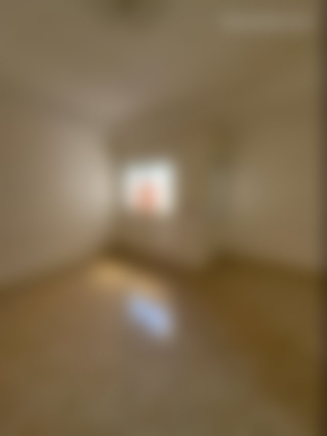 Appartement 3 pièces avec terrasse, Al Kodia, El Jadida — 4