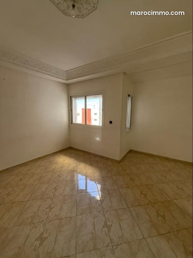 Bel appartement — 4