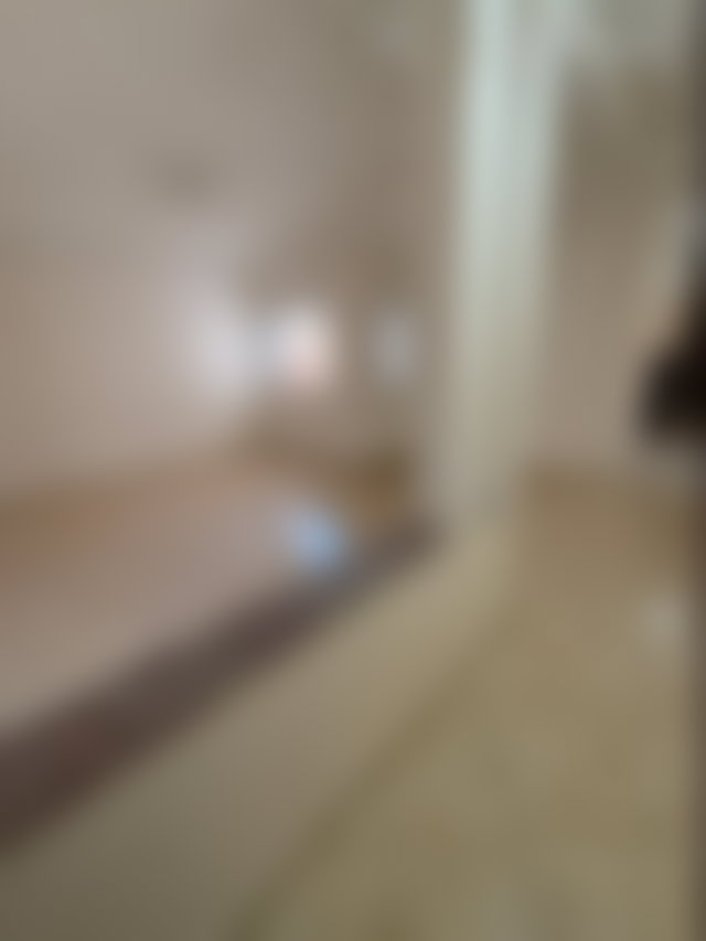 Appartement 3 pièces avec terrasse, Al Kodia, El Jadida — 3