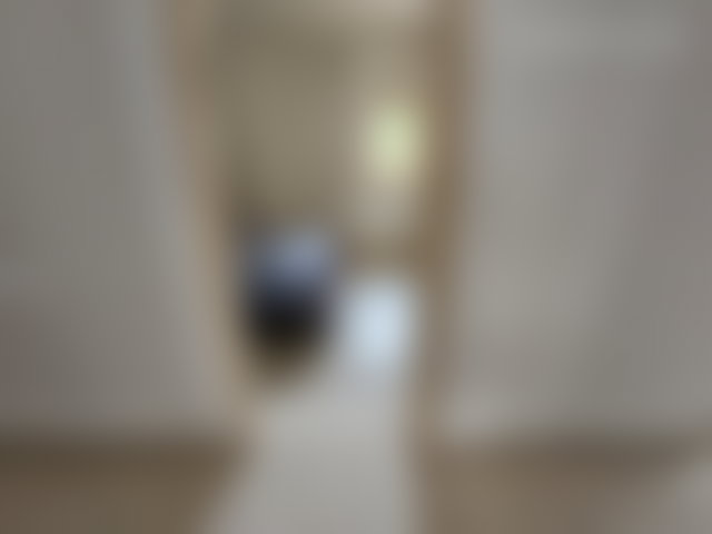 فيلا عائلية مع مسبح للبيع بحي الكدية في الجديدة — 3