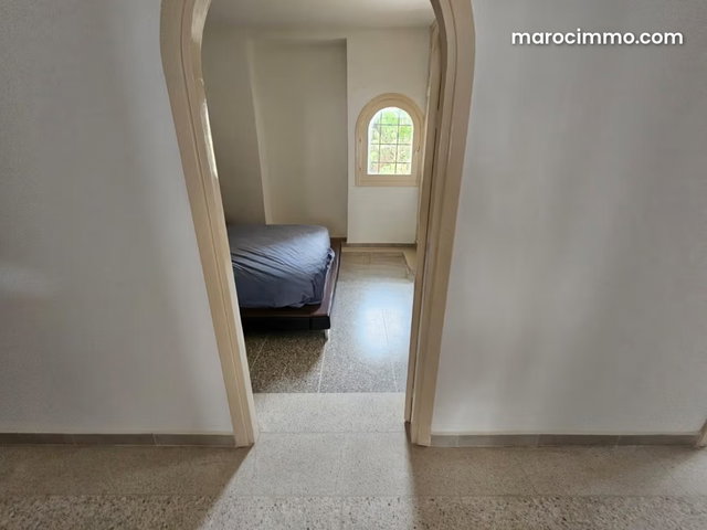 Villa de charme — 3