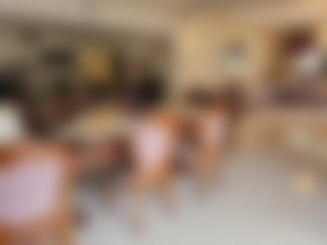 فيلا عائلية مع مسبح للبيع بحي الكدية في الجديدة — 4