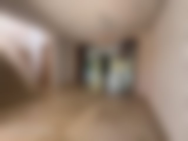 فيلا مشرقة بمسبح خاص للإيجار في المدينة الخضراء بوسكورة — 2