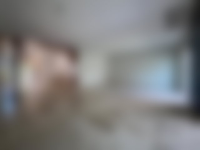 فيلا مشرقة بمسبح خاص للإيجار في المدينة الخضراء بوسكورة — 4