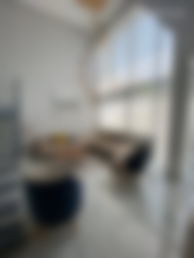 دوبلكس مفروش بحديقة ومسبح للإيجار في المدينة الخضراء ببوسكورة — 2